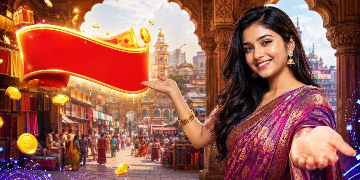 craps game